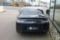 DS Automobiles DS9 Performance Line Plus Puretech 225