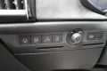DS Automobiles DS9 Performance Line Plus Puretech 225