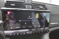 DS Automobiles DS9 Performance Line Plus Puretech 225