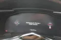 DS Automobiles DS9 Performance Line Plus Puretech 225