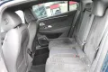DS Automobiles DS9 Performance Line Plus Puretech 225