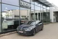 DS Automobiles DS9 Performance Line Plus Puretech 225