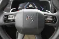 DS Automobiles DS9 Performance Line Plus Puretech 225
