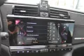 DS Automobiles DS9 Performance Line Plus Puretech 225
