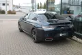 DS Automobiles DS9 Performance Line Plus Puretech 225