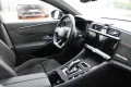 DS Automobiles DS9 Performance Line Plus Puretech 225
