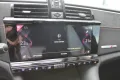 DS Automobiles DS9 Performance Line Plus Puretech 225