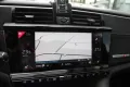 DS Automobiles DS9 Performance Line Plus Puretech 225