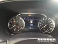 Nissan Frontier FRONTIER SV 4x4 CrewCab AHK 2,84to Long