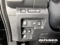 Nissan Frontier FRONTIER SV 4x4 CrewCab AHK 2,84to Long