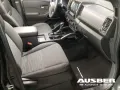 Nissan Frontier FRONTIER SV 4x4 CrewCab AHK 2,84to Long