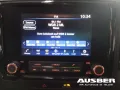 Nissan Frontier FRONTIER SV 4x4 CrewCab AHK 2,84to Long