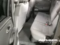 Nissan Frontier FRONTIER SV 4x4 CrewCab AHK 2,84to Long