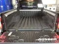Nissan Frontier FRONTIER SV 4x4 CrewCab AHK 2,84to Long