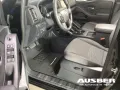 Nissan Frontier FRONTIER SV 4x4 CrewCab AHK 2,84to Long