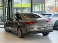 Mercedes-Benz CLA 250e -AMG-LINE-NIGHT-LED-WIDE-KAMERA-19