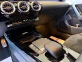 Mercedes-Benz CLA 250e -AMG-LINE-NIGHT-LED-WIDE-KAMERA-19