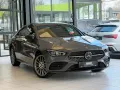 Mercedes-Benz CLA 250e -AMG-LINE-NIGHT-LED-WIDE-KAMERA-19