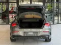 Mercedes-Benz CLA 250e -AMG-LINE-NIGHT-LED-WIDE-KAMERA-19