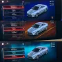 Mercedes-Benz CLA 250e -AMG-LINE-NIGHT-LED-WIDE-KAMERA-19