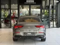 Mercedes-Benz CLA 250e -AMG-LINE-NIGHT-LED-WIDE-KAMERA-19