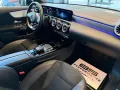 Mercedes-Benz CLA 250e -AMG-LINE-NIGHT-LED-WIDE-KAMERA-19
