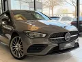 Mercedes-Benz CLA 250e -AMG-LINE-NIGHT-LED-WIDE-KAMERA-19
