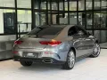 Mercedes-Benz CLA 250e -AMG-LINE-NIGHT-LED-WIDE-KAMERA-19