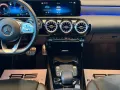 Mercedes-Benz CLA 250e -AMG-LINE-NIGHT-LED-WIDE-KAMERA-19