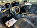 Mercedes-Benz CLA 250e -AMG-LINE-NIGHT-LED-WIDE-KAMERA-19
