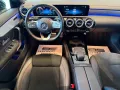 Mercedes-Benz CLA 250e -AMG-LINE-NIGHT-LED-WIDE-KAMERA-19
