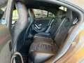 Mercedes-Benz CLA 250e -AMG-LINE-NIGHT-LED-WIDE-KAMERA-19