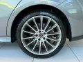 Mercedes-Benz CLA 250e -AMG-LINE-NIGHT-LED-WIDE-KAMERA-19