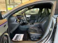Mercedes-Benz CLA 250e -AMG-LINE-NIGHT-LED-WIDE-KAMERA-19