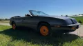 Chrysler Le Baron
