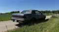 Chrysler Le Baron