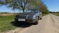Chrysler Le Baron