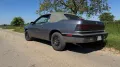 Chrysler Le Baron