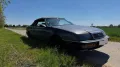 Chrysler Le Baron