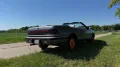 Chrysler Le Baron