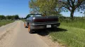 Chrysler Le Baron