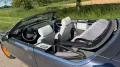 Chrysler Le Baron