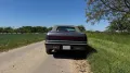 Chrysler Le Baron
