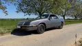 Chrysler Le Baron