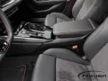 Audi S5 quattro *ACC*RAUTE ROT*STAND.HZG.*B&O*TECH PR