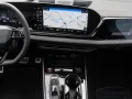 Audi S5 quattro *ACC*RAUTE ROT*STAND.HZG.*B&O*TECH PR