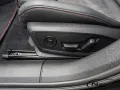 Audi S5 quattro *ACC*RAUTE ROT*STAND.HZG.*B&O*TECH PR