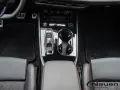 Audi S5 quattro *ACC*RAUTE ROT*STAND.HZG.*B&O*TECH PR