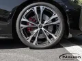 Audi S5 quattro *ACC*RAUTE ROT*STAND.HZG.*B&O*TECH PR