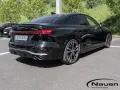 Audi S5 quattro *ACC*RAUTE ROT*STAND.HZG.*B&O*TECH PR